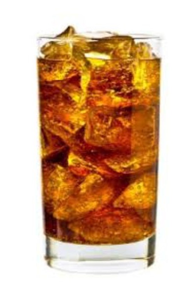 barra_premium12
