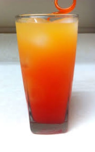 barra_premium16